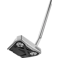 New and Used Titleist Scotty Cameron Phantom X 9.5 2022 Putter Golf Clubs