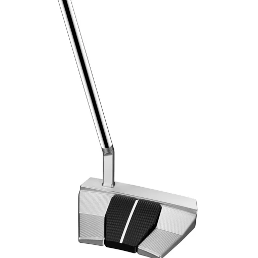 New and Used Titleist Scotty Cameron Phantom X 9.5 2022 Putter Golf Clubs