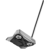 New and Used Titleist Scotty Cameron Phantom X 11.5 2022 Putter Golf Clubs