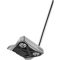 New and Used Titleist Scotty Cameron Phantom X 11.5 2022 Putter Golf Clubs