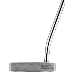 New and Used Titleist Scotty Cameron Phantom X 11.5 2022 Putter Golf Clubs