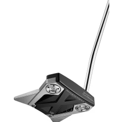 New and Used Titleist Scotty Cameron Phantom X 12 2022 Left Handed Putter Golf Clubs