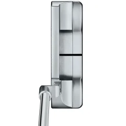 New and Used Titleist Scotty Cameron Studio Style Newport+ Putter Golf Clubs