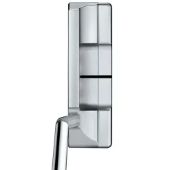 New and Used Titleist Scotty Cameron Studio Style Newport 2.5+ Putter Golf Clubs