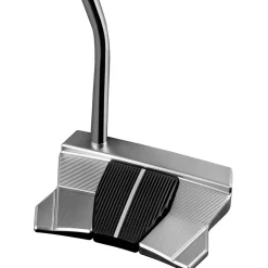 New and Used Titleist Scotty Cameron Phantom X 11 Putter Golf Clubs