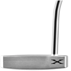 New and Used Titleist Scotty Cameron Phantom X 11 Putter Golf Clubs