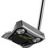 New and Used Titleist Scotty Cameron Phantom X 11.5 Putter Golf Clubs