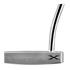 New and Used Titleist Scotty Cameron Phantom X 11.5 Putter Golf Clubs