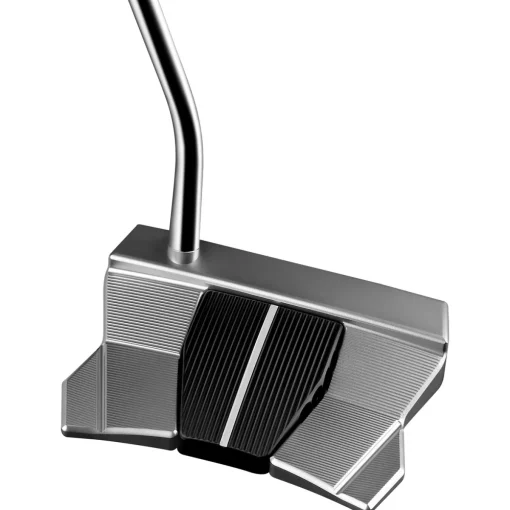 New and Used Titleist Scotty Cameron Phantom X 11.5 Putter Golf Clubs