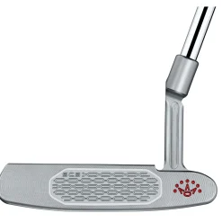 New and Used Titleist Scotty Cameron Studio Style Newport Putter Golf Clubs