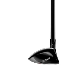 New and Used Titleist TSi2 Hybrid Golf Clubs