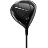New and Used Titleist TSR2 Premium Driver Golf Clubs