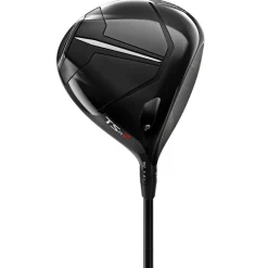 New and Used Titleist TSR2 Premium Driver Golf Clubs