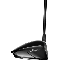 New and Used Titleist TSR2 Premium Driver Golf Clubs