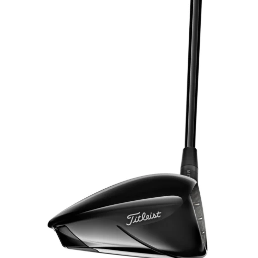 New and Used Titleist TSR2 Premium Driver Golf Clubs