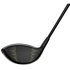 New and Used Titleist TSR2 Premium Driver Golf Clubs