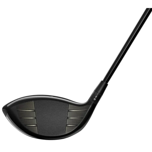 New and Used Titleist TSR2 Premium Driver Golf Clubs