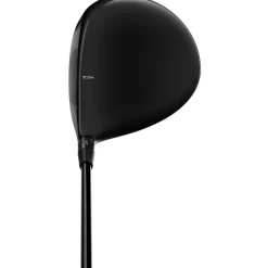 New and Used Titleist TSR2 Premium Driver Golf Clubs