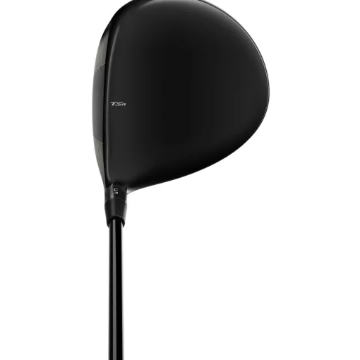 New and Used Titleist TSR2 Premium Driver Golf Clubs