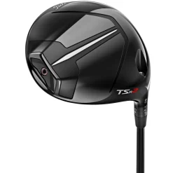 New and Used Titleist TSR2 Premium Driver Golf Clubs