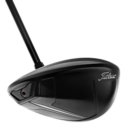 New and Used Titleist TSR2 Premium Driver Golf Clubs