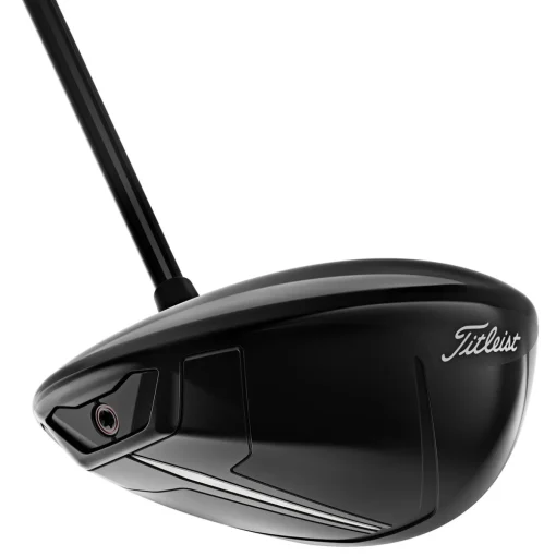 New and Used Titleist TSR2 Premium Driver Golf Clubs