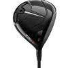 New and Used Titleist TSR3 Premium Driver Golf Clubs