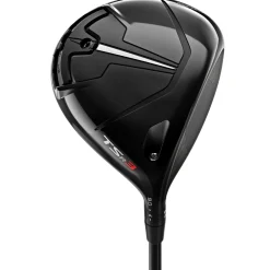 New and Used Titleist TSR3 Premium Driver Golf Clubs