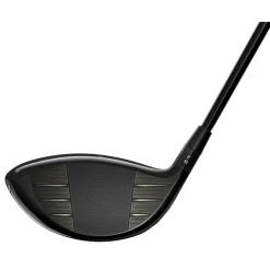 New and Used Titleist TSR3 Premium Driver Golf Clubs