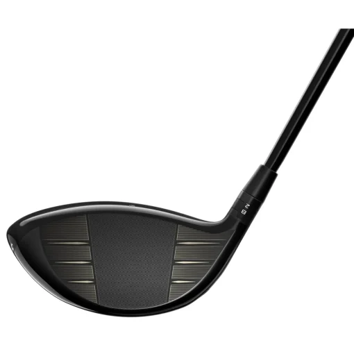 New and Used Titleist TSR3 Premium Driver Golf Clubs