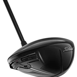New and Used Titleist TSR3 Premium Driver Golf Clubs