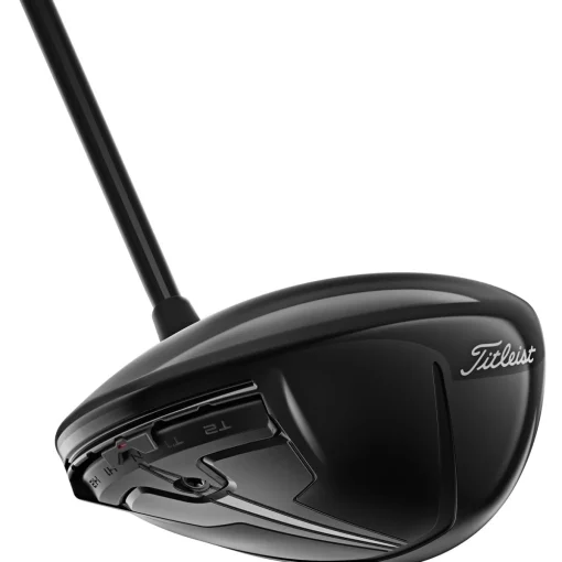 New and Used Titleist TSR3 Premium Driver Golf Clubs