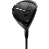 New and Used Titleist TSR2 Fairway Wood Golf Clubs