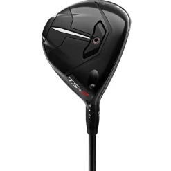 New and Used Titleist TSR2 Fairway Wood Golf Clubs