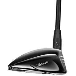 New and Used Titleist TSR2 Fairway Wood Golf Clubs