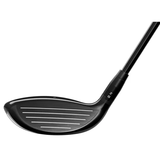 New and Used Titleist TSR2 Fairway Wood Golf Clubs