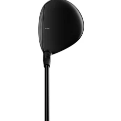 New and Used Titleist TSR2 Fairway Wood Golf Clubs