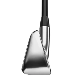 New and Used Titleist U505 3G Premium Hybrid Golf Clubs