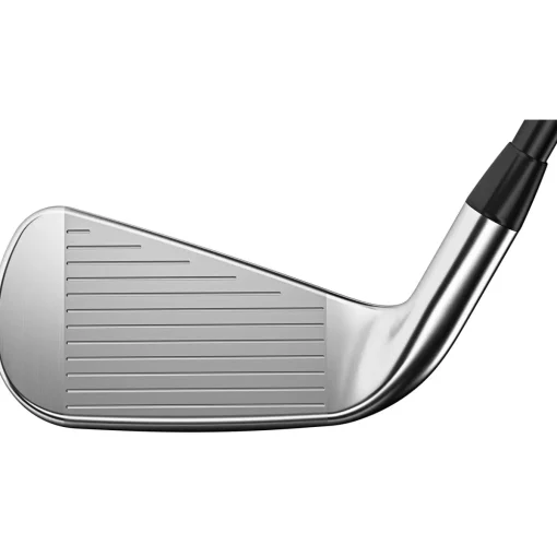 New and Used Titleist U505 3G Premium Hybrid Golf Clubs