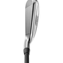 New and Used Titleist U505 3G Premium Hybrid Golf Clubs