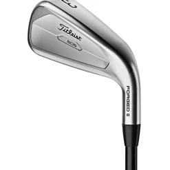 New and Used Titleist U505 3G Premium Hybrid Golf Clubs