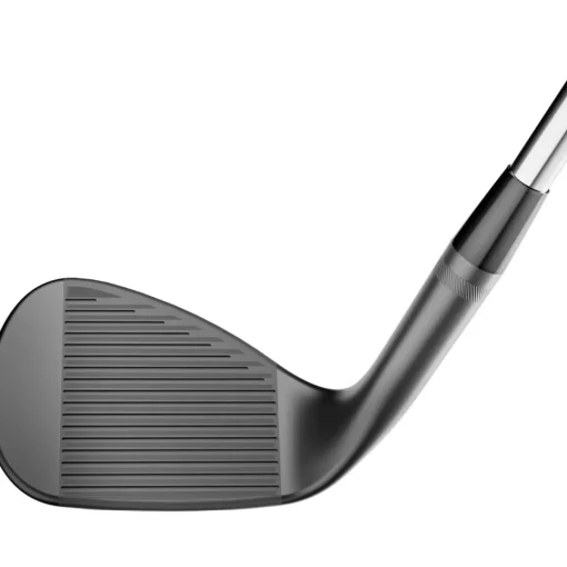 New and Used Titleist Vokey SM10 Nickel K Grind Wedge Golf Clubs