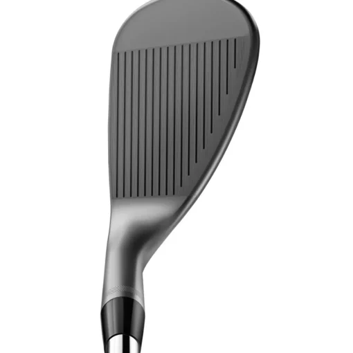 New and Used Titleist Vokey SM10 Nickel K Grind Wedge Golf Clubs