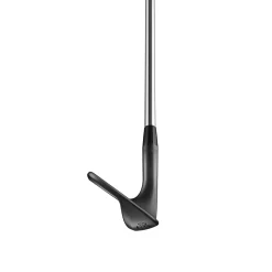 New and Used Titleist Vokey SM10 Jet Black LB K Grind Wedge Golf Clubs