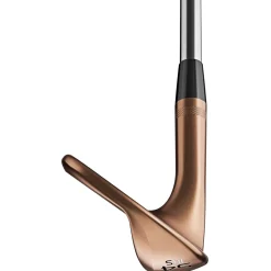 New and Used Titleist Vokey SM10 Oil Can M Grind Wedge Golf Clubs
