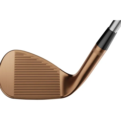 New and Used Titleist Vokey SM10 Oil Can M Grind Wedge Golf Clubs
