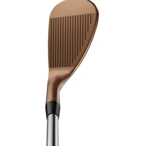 New and Used Titleist Vokey SM10 Oil Can M Grind Wedge Golf Clubs