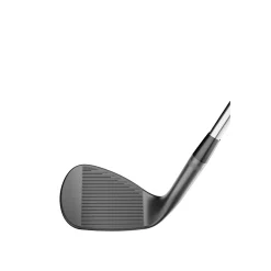 New and Used Titleist Vokey SM10 Nickel LB K Grind Wedge Golf Clubs