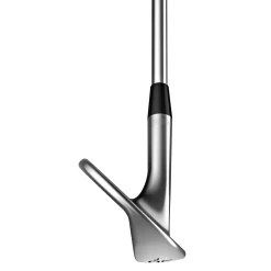 New and Used Titleist Vokey SM9 Tour Chrome F Grind Wedge Golf Clubs