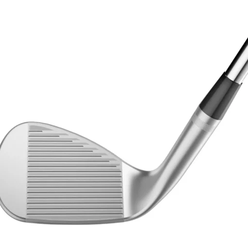 New and Used Titleist Vokey SM10 Tour Chrome D Grind Wedge Golf Clubs